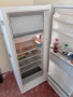 Хладилници в отлично състояние, снимка 3