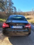 Citroen C5 2.2hdi 170к.с, снимка 3