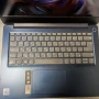 Лаптоп Lenovo IdeaPad 3 1414IL05 10th Gen, снимка 6