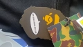 тениска Bape A bathing ape tee, снимка 3