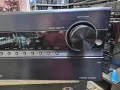 Onkyo TX NR 807, снимка 5