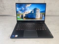 Lenovo ThinkBook 14s Yoga Touch i7-1165G7 / 16GB RAM / 512GB SSD, снимка 1