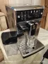 Saeco SM5573 PicoBaristo , снимка 1