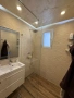 Апартамент, снимка 5