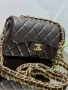 CHANEL ⚜️ Дамски Чанти , снимка 11
