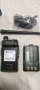 eSynic UV-5R Dual Band VHF/UHF уоки-токи – камуфлажна радиостанция за лов и туризъм, снимка 4