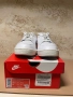 Кожени обувки Nike, снимка 2