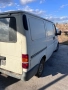 Ford Tranzit за Части!!! 95 година !!! , снимка 2