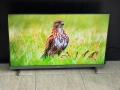 ПЕРФЕКТЕН!  Philips 32” инча (80см) Full HD LED 32PHS5527/12, снимка 3