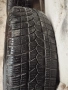 Зимни гуми с джанти , снимка 4