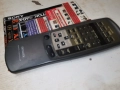 AIWA RC-TN430B AUDIO REMOTE CONTROL 2212251831, снимка 7