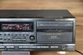 Aiwa wx929 top, снимка 2