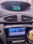Renault Laguna 2 multimedia 2din android Рено Лагуна мултимедиа, снимка 1