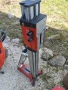 Hilti - Система за диамантено пробиване, снимка 13