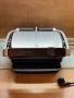 Скара tefal optigrill elite, снимка 1