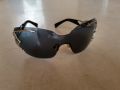 Дизайнерски Слънчеви очила Thierry Muqler, снимка 1 - Слънчеви и диоптрични очила - 45300647