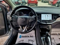 Opel Astra 1.6CDTI 136ks.Cosm Evro 6b, снимка 12