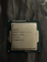 Intel Процесори, снимка 3