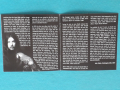 Les Dudek – 1976- Les Dudek / 1977 - Say No More(2CD)(Southern Rock,Jazz-Rock), снимка 3