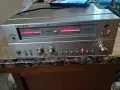 Telefunken MA 1 , снимка 2