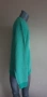 Jordan X Union Knit Sweater Mens Size L ОРИГИНАЛ! Мъжки Пуловер!, снимка 4