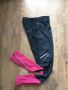 GORE® running wear Mythos 2.0 Windstopper Legging - дамски ръннинг клин С, снимка 4