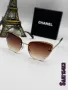 очила с калъф chanel, снимка 8