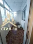 ПРОДАВА 4-СТАЕН АПАРТАМЕНТ, КВ. Боян Българанов 2, снимка 7