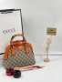 чанти gucci, снимка 12