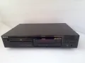 SONY CD PLAYER CDP-295, снимка 1