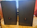 Продавам Hi-FI тонколони FISHER STE-M 82 , снимка 13