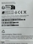Apple iPhone 17 Pro Max 256GB Deep Blue 100% батерия / КАТО НОВ! 2г. Гаранция!, снимка 6