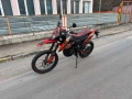 Aprilia Rx, снимка 3