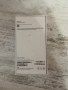 Продавам IPhone 15 pro 256GB, снимка 4