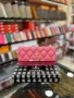 портмонета в кутия chanel , снимка 10