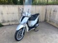 Piaggio Liberty 150, снимка 1