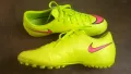 NIKE MERCURIAL Football Astro Turf Размер EUR 40,5 / UK 6,5 стоножки за футбол 318-14-S, снимка 6