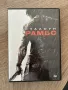 DVD - Рамбо 4 , снимка 1