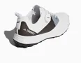 Adidas Terrex Two Boa 'White Black' CM7575, снимка 4