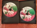 DVD+ CD Български хора и ръченици, снимка 2