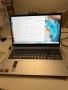 Lenovo ideapad 1 15ALC7, снимка 2