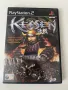 Kessen за PS2, снимка 1