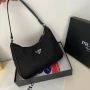 Prada⚜️Дамска Чанта , снимка 5