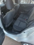 Продавам Нисан Микра к13 2012г. Бензин, снимка 9