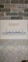Titanic 25th Anniversary Collectors 4K UHD Blu-ray Limited Edition, снимка 4