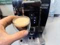 На Части - Delonghi Dinamica ECAM , снимка 3