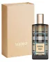 Inverness by Memo Paris for women and men Decant Fragrance Samples, снимка 1