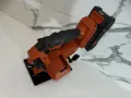 Hilti SC 4MR - 22 / Nuron - Компактен циркуляр за метал, снимка 3