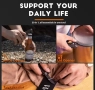 Универсален MultiTool - Pocket Tool 30 в 1, снимка 5