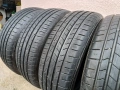 Гуми SUV  215 65 17, снимка 6
